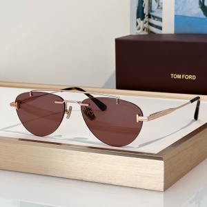 tom ford sunglasses 55口16-145